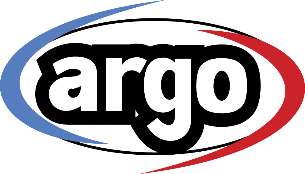 Brand logo
